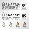 Fontvalg