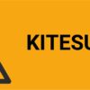 Kitesurfing – ISO 7010 - Bilde 2