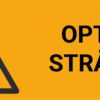 Optisk stråling – ISO 7010 - Bilde 2