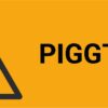 Piggtråd – ISO 7010 - Bilde 2