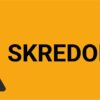 Skredområde – ISO 7010 - Bilde 2