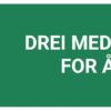 Drei med klokken for å åpne – ISO 7010 - Bilde 2