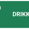 Drikkevann – ISO 7010 - Bilde 2