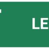 Lege – ISO 7010 - Bilde 2