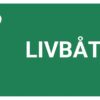 Livbåtskniv – ISO 7010 - Bilde 2