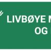 Livbøye med line og lys – ISO 7010 - Bilde 2