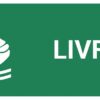 Livflåte – ISO 7010 - Bilde 2