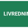 Livredningsline – ISO 7010 - Bilde 2