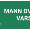 Mann-over-bord varsling – ISO 7010 - Bilde 2