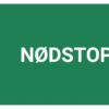 Nødstoppknapp – ISO 7010 - Bilde 2