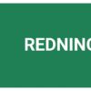 Redningsvest – ISO 7010 - Bilde 2