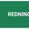 Redningsvindu – ISO 7010 - Bilde 2