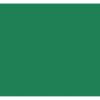 Retningspil 45 grader venstre – ISO 7010 - Bilde 2