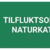 Tilfluktsområde ved naturkatastrofe – ISO 7010 - Bilde 2