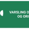 Varsling om barnesete og orientering – ISO 7010 - Bilde 2